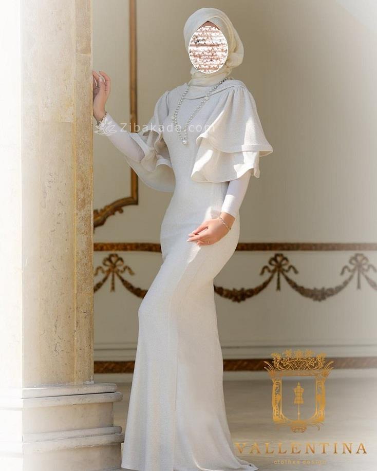 مانتو عقد از کجا بخرم